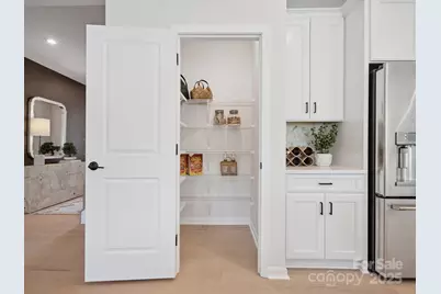 611 Webster Lane, Cramerton, NC 28032 - Photo 11