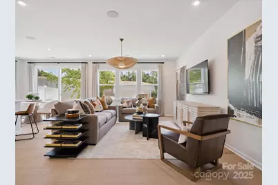 611 Webster Lane, Cramerton, NC 28032 - Photo 3