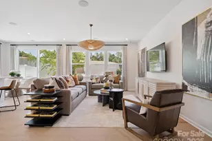 611 Webster Ln, Cramerton, NC 28032 - Photo 3