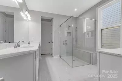 13214 Cozy Court, Charlotte, NC 28215 - Photo 25