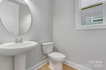 13214 Cozy Court, Charlotte, NC 28215 - Photo 37