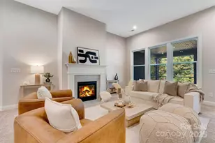 13214 Cozy Ct, Charlotte, NC 28215 - Photo 13