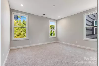 13214 Cozy Court, Charlotte, NC 28215 - Photo 29