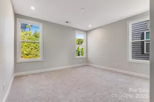 13214 Cozy Ct, Charlotte, NC 28215 - Photo 29