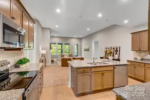 13214 Cozy Ct, Charlotte, NC 28215 - Photo 19