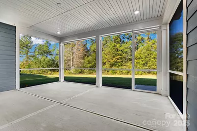 13214 Cozy Court, Charlotte, NC 28215 - Photo 39