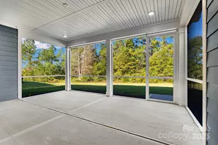 13214 Cozy Ct, Charlotte, NC 28215 - Photo 39