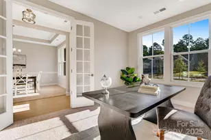 13214 Cozy Ct, Charlotte, NC 28215 - Photo 11