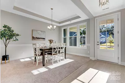 13214 Cozy Court, Charlotte, NC 28215 - Photo 7