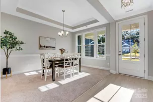 13214 Cozy Ct, Charlotte, NC 28215 - Photo 7