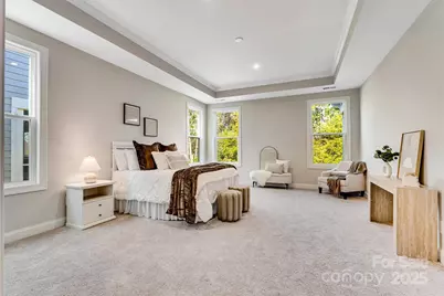 13214 Cozy Court, Charlotte, NC 28215 - Photo 23