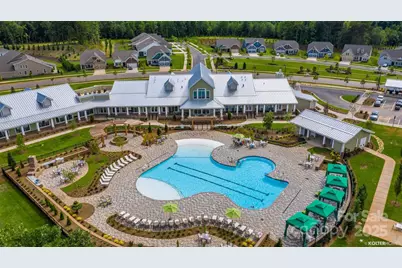 13214 Cozy Court, Charlotte, NC 28215 - Photo 43