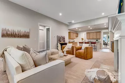 13214 Cozy Court, Charlotte, NC 28215 - Photo 15