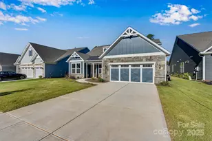 13214 Cozy Ct, Charlotte, NC 28215 - Photo 3