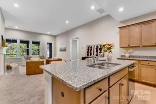 13214 Cozy Ct, Charlotte, NC 28215 - Photo 21