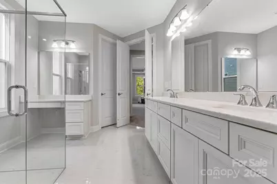 13214 Cozy Court, Charlotte, NC 28215 - Photo 27