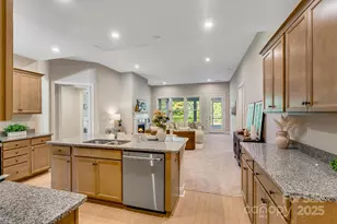 13214 Cozy Ct, Charlotte, NC 28215 - Photo 17