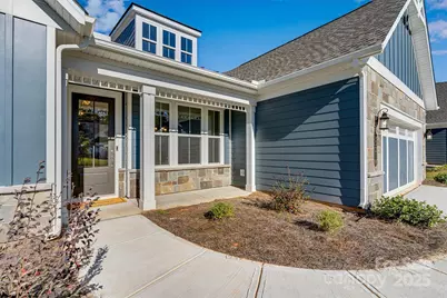 13214 Cozy Court, Charlotte, NC 28215 - Photo 5