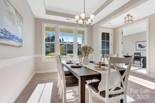 13214 Cozy Ct, Charlotte, NC 28215 - Photo 9