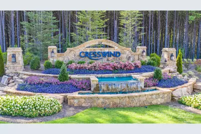 13214 Cozy Court, Charlotte, NC 28215 - Photo 41