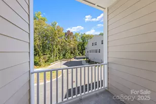 3936 Hager Dr, Charlotte, NC 28208 - Photo 11