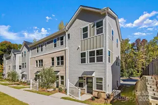 3936 Hager Dr, Charlotte, NC 28208 - Photo 1