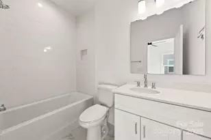 3936 Hager Dr, Charlotte, NC 28208 - Photo 23