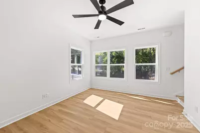 3936 Hager Drive, Charlotte, NC 28208 - Photo 19