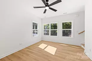 3936 Hager Dr, Charlotte, NC 28208 - Photo 19