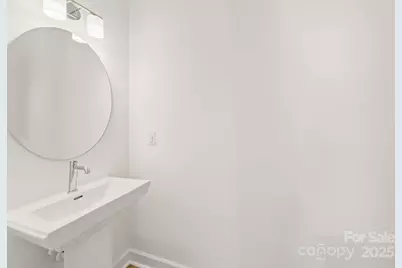 3936 Hager Drive, Charlotte, NC 28208 - Photo 21