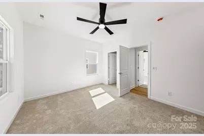 3936 Hager Drive, Charlotte, NC 28208 - Photo 27