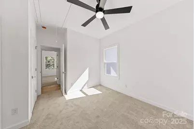 3936 Hager Drive, Charlotte, NC 28208 - Photo 29