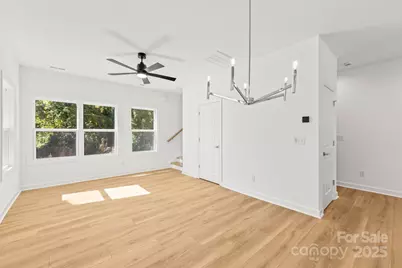 3936 Hager Drive, Charlotte, NC 28208 - Photo 17