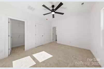 3936 Hager Drive, Charlotte, NC 28208 - Photo 25