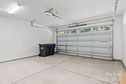 3936 Hager Drive, Charlotte, NC 28208 - Photo 13