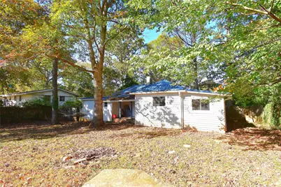 26 Dogwood Court, Asheville, NC 28805 - Photo 27