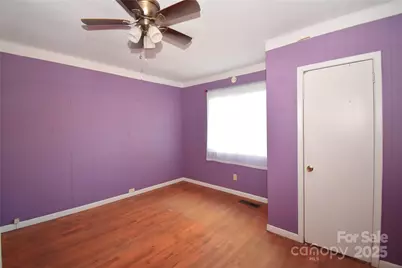 26 Dogwood Court, Asheville, NC 28805 - Photo 9