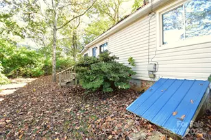 26 Dogwood Ct, Asheville, NC 28805 - Photo 17