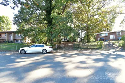 26 Dogwood Court, Asheville, NC 28805 - Photo 21