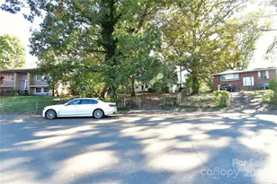 26 Dogwood Ct, Asheville, NC 28805 - Photo 21