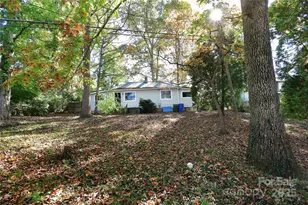 26 Dogwood Ct, Asheville, NC 28805 - Photo 19