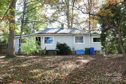 26 Dogwood Court, Asheville, NC 28805 - Photo 1