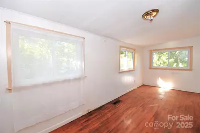 26 Dogwood Court, Asheville, NC 28805 - Photo 11