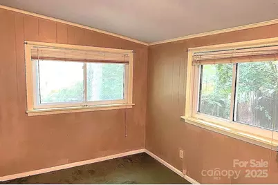 26 Dogwood Court, Asheville, NC 28805 - Photo 15