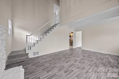 94 Cumberland Court SW, Concord, NC 28025 - Photo 3