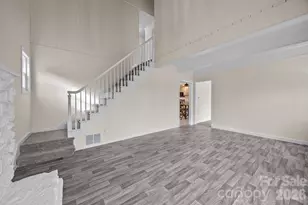 94 Cumberland Ct SW, Concord, NC 28025 - Photo 3