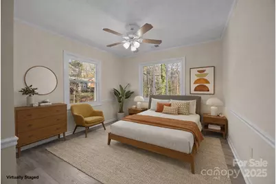 94 Cumberland Court SW, Concord, NC 28025 - Photo 35