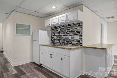 94 Cumberland Court SW, Concord, NC 28025 - Photo 11