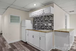 94 Cumberland Ct SW, Concord, NC 28025 - Photo 11