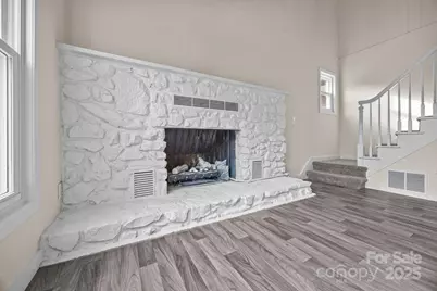 94 Cumberland Court SW, Concord, NC 28025 - Photo 25